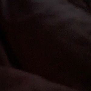 Meet your Posher, Kennadi